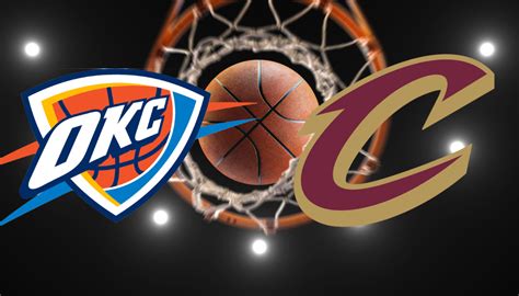 Cleveland Cavaliers Odds: Online NBA Betting .